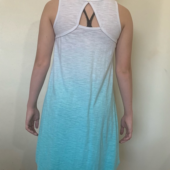 Spring time dresses! - Picture 6 of 7